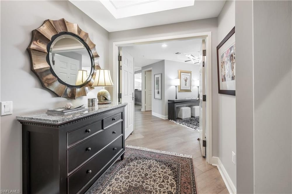 455 Cove Tower Dr. 903 – #224094924 - Cove Towers