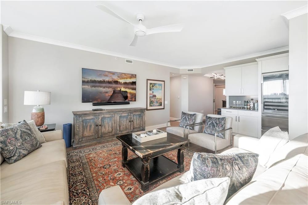 455 Cove Tower Dr. 903 – #224094924 - Cove Towers