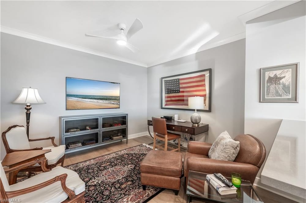455 Cove Tower Dr. 903 – #224094924 - Cove Towers