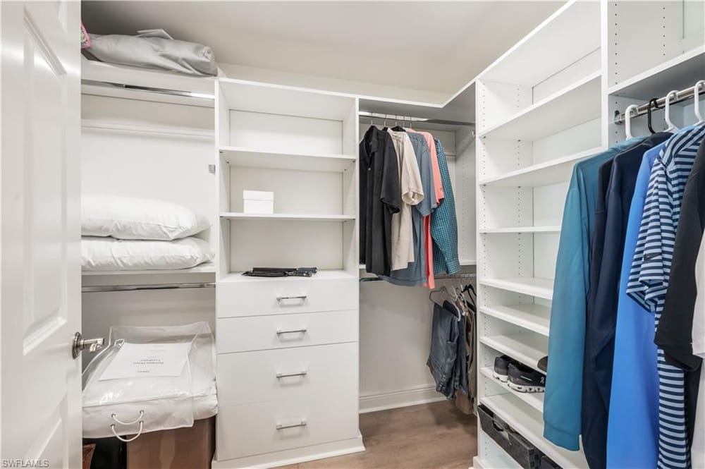 455 Cove Tower Dr. 903 – #224094924 - Cove Towers