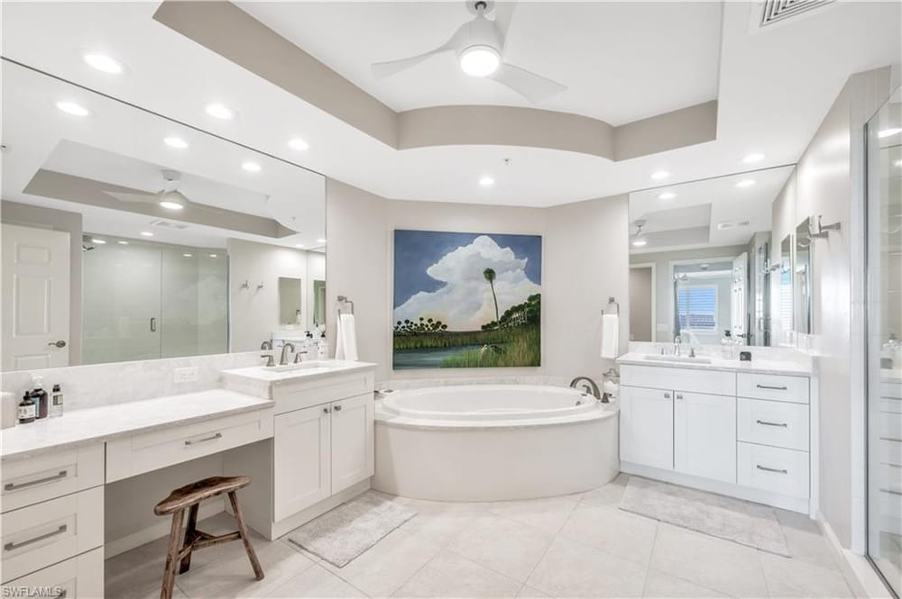455 Cove Tower Dr. 903 – #224094924 - Cove Towers