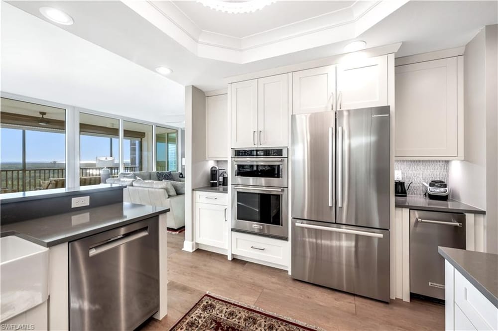 455 Cove Tower Dr. 903 – #224094924 - Cove Towers