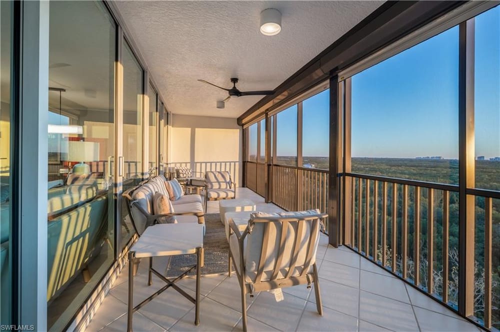 455 Cove Tower Dr. 903 – #224094924 - Cove Towers