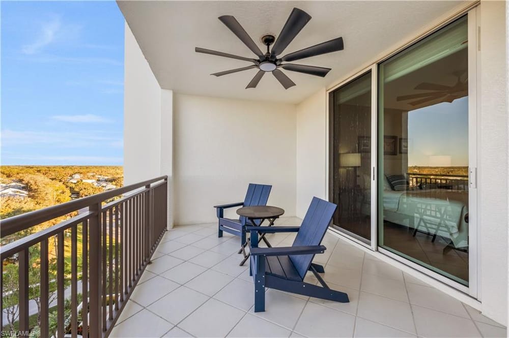 455 Cove Tower Dr. 903 – #224094924 - Cove Towers