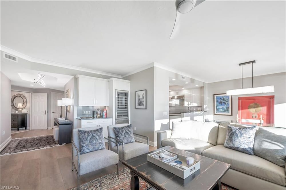 455 Cove Tower Dr. 903 – #224094924 - Cove Towers