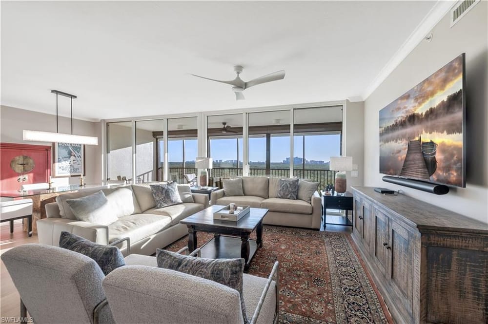 455 Cove Tower Dr. 903 – #224094924 - Cove Towers