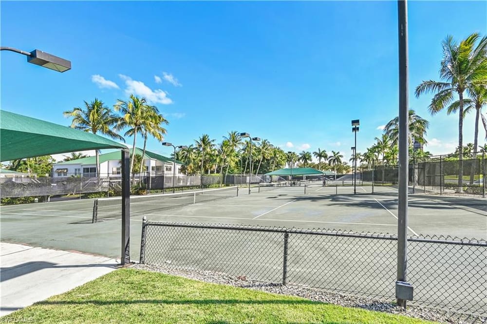 455 Cove Tower Dr. 903 – #224094924 - Cove Towers