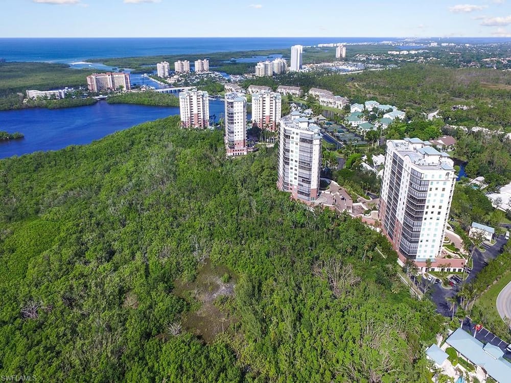 455 Cove Tower Dr. 903 – #224094924 - Cove Towers