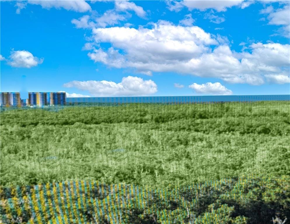 455 Cove Tower Dr. 903 – #224094924 - Cove Towers