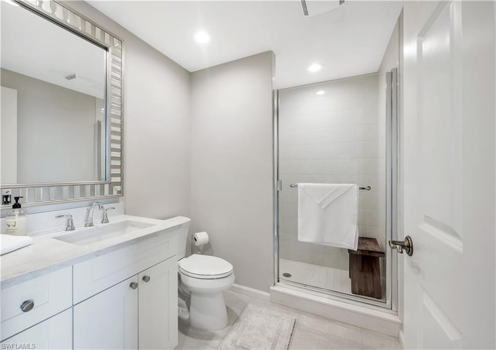 455 Cove Tower Dr. 903 – #224094924 - Cove Towers