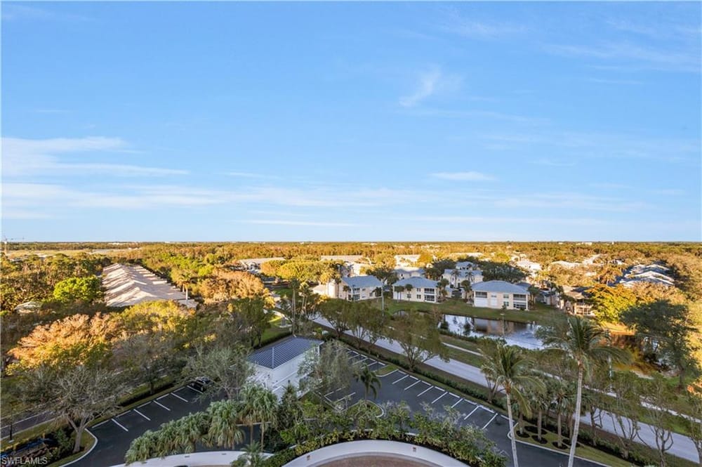 455 Cove Tower Dr. 903 – #224094924 - Cove Towers