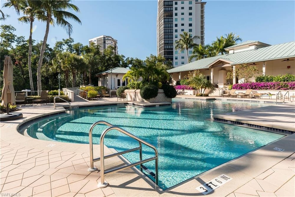 455 Cove Tower Dr. 903 – #224094924 - Cove Towers