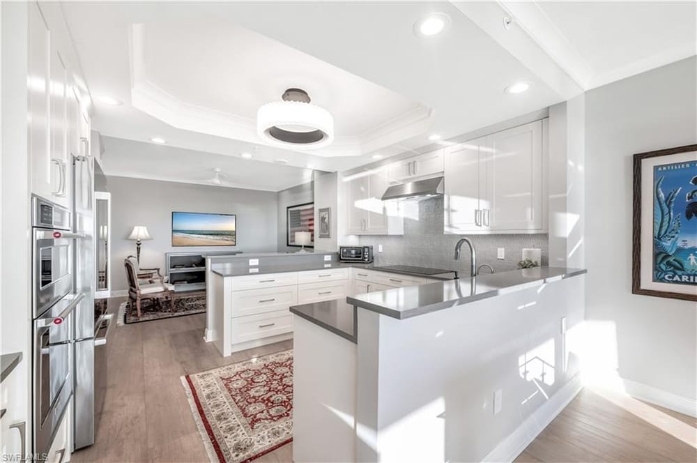 455 Cove Tower Dr. 903 – #224094924 - Cove Towers