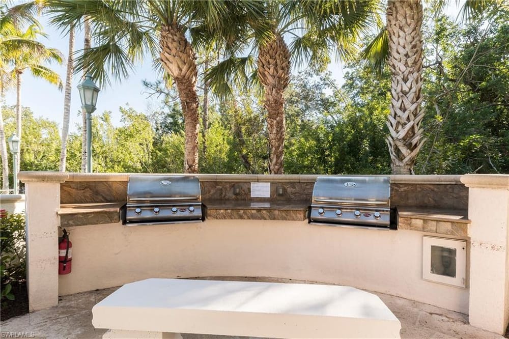 455 Cove Tower Dr. 903 – #224094924 - Cove Towers