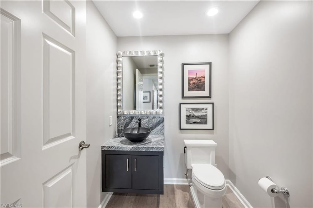 455 Cove Tower Dr. 903 – #224094924 - Cove Towers