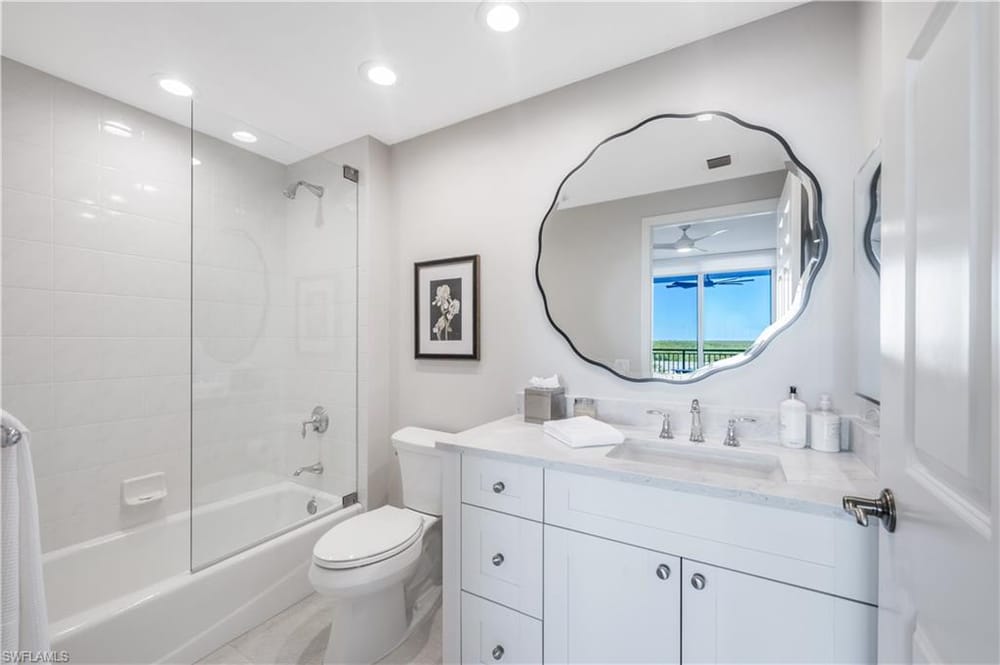 455 Cove Tower Dr. 903 – #224094924 - Cove Towers