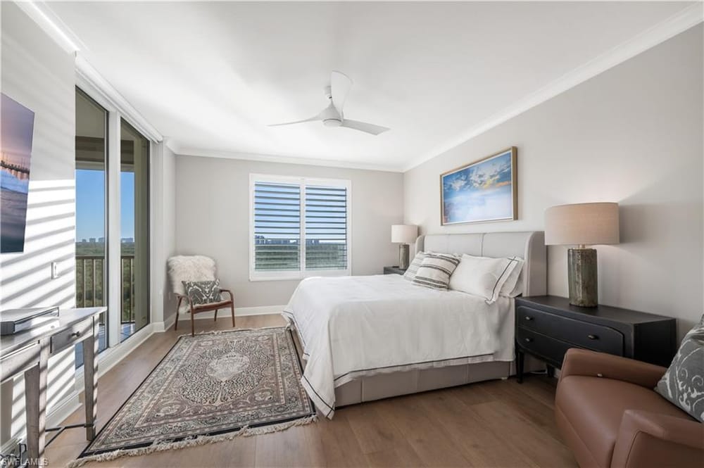 455 Cove Tower Dr. 903 – #224094924 - Cove Towers