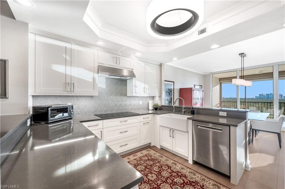 455 Cove Tower Dr. 903 – #224094924 - Cove Towers