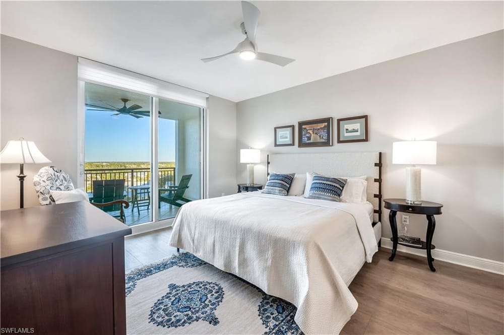 455 Cove Tower Dr. 903 – #224094924 - Cove Towers