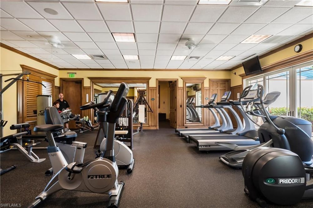 455 Cove Tower Dr. 903 – #224094924 - Cove Towers