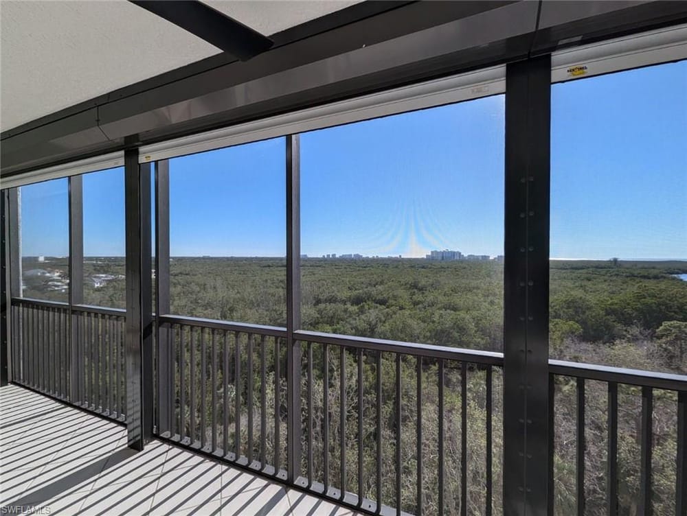 455 Cove Tower Dr. 903 – #224094924 - Cove Towers