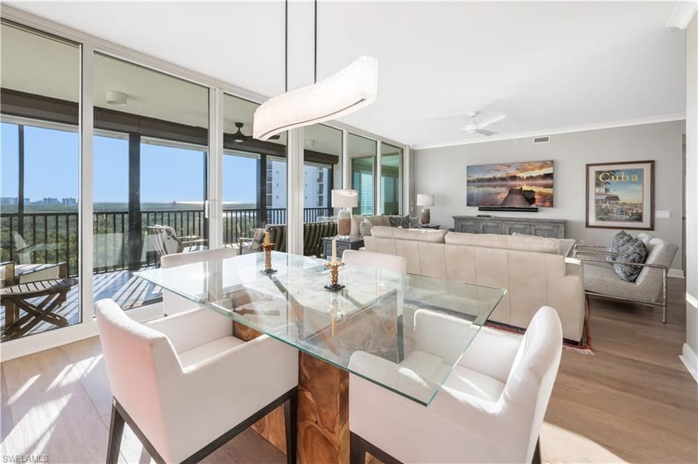 455 Cove Tower Dr. 903 – #224094924 - Cove Towers