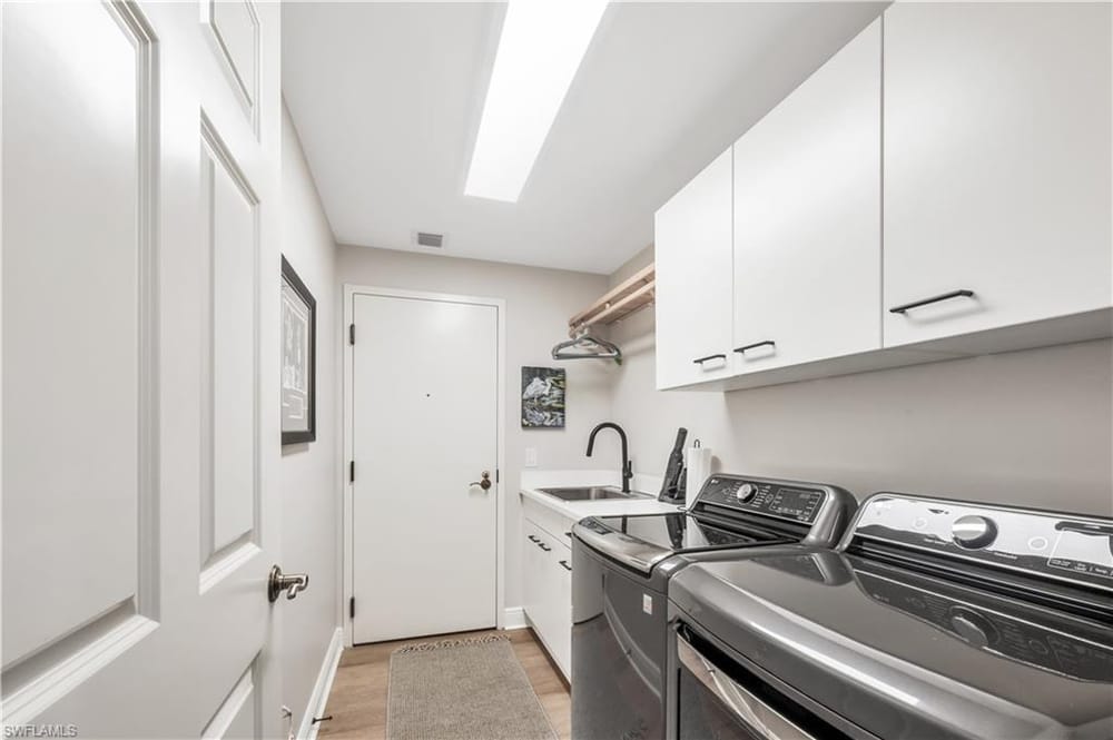 455 Cove Tower Dr. 903 – #224094924 - Cove Towers