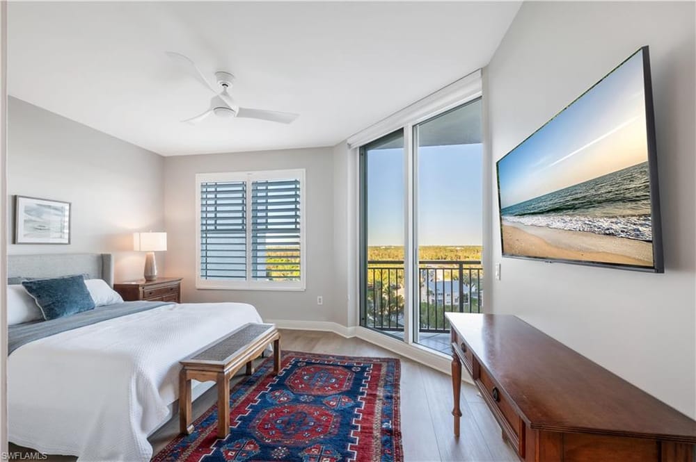 455 Cove Tower Dr. 903 – #224094924 - Cove Towers