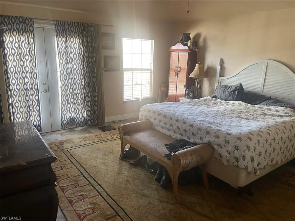 3129 Woodside Ave. – #224095476 - Hallendale