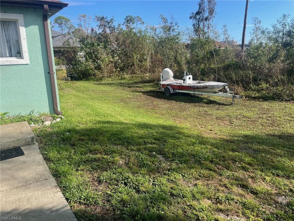 3129 Woodside Ave. – #224095476 - Hallendale