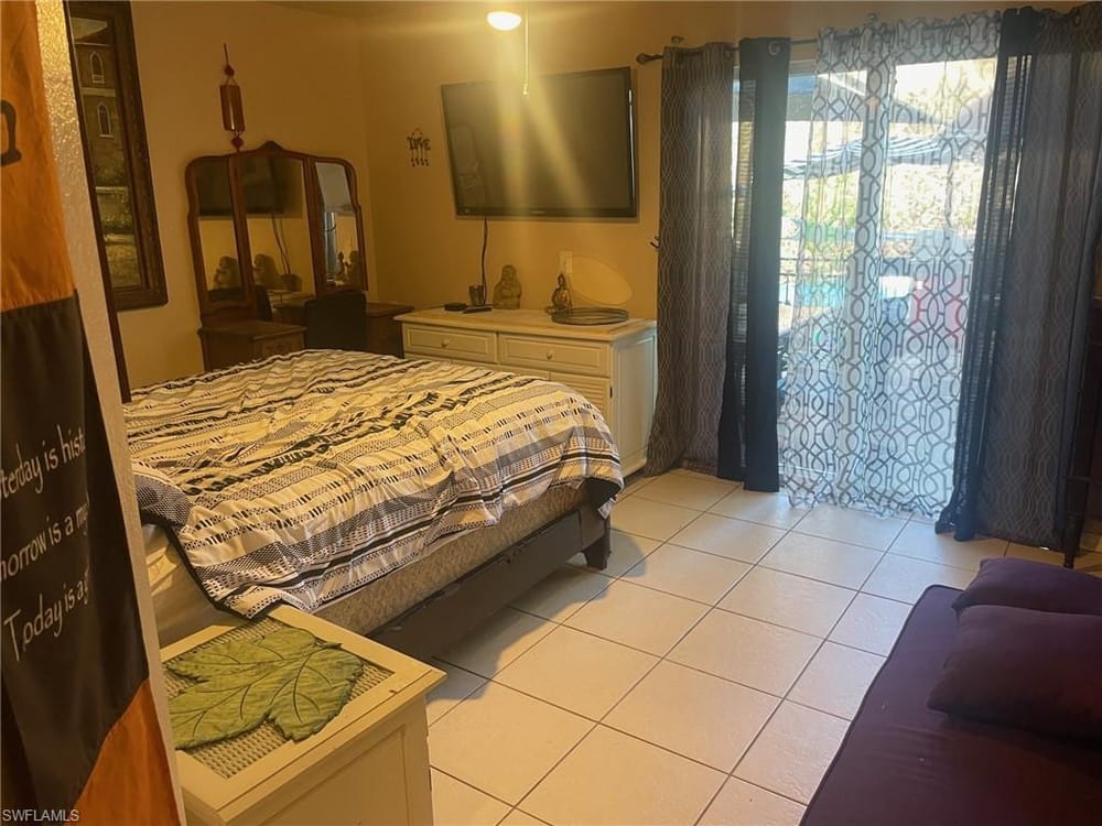 3129 Woodside Ave. – #224095476 - Hallendale