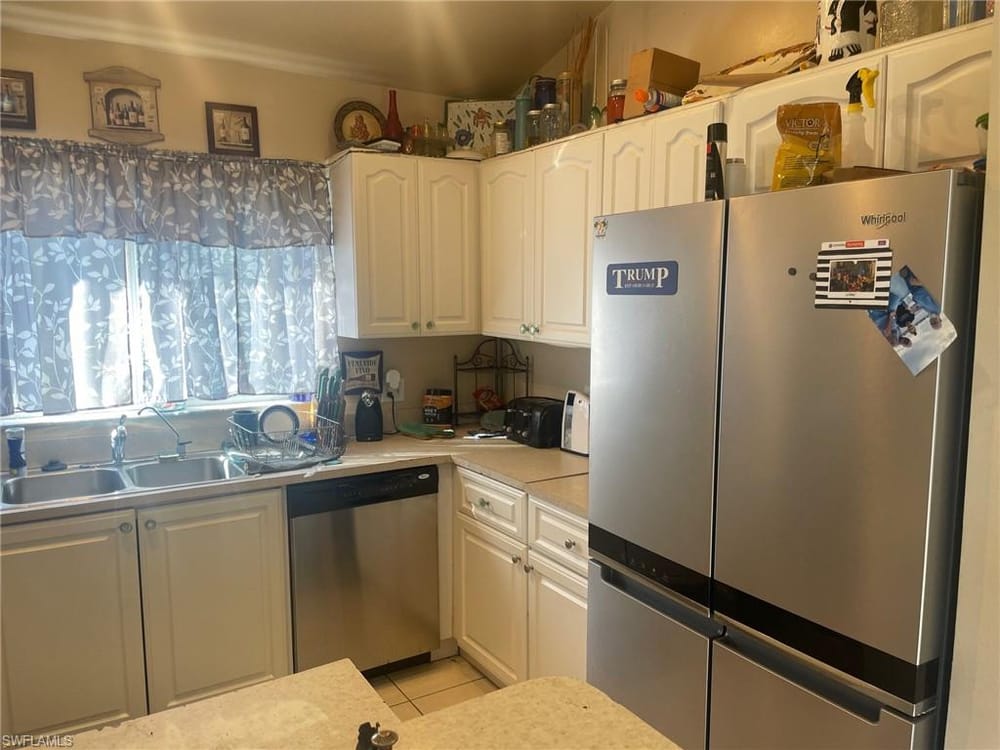 3129 Woodside Ave. – #224095476 - Hallendale