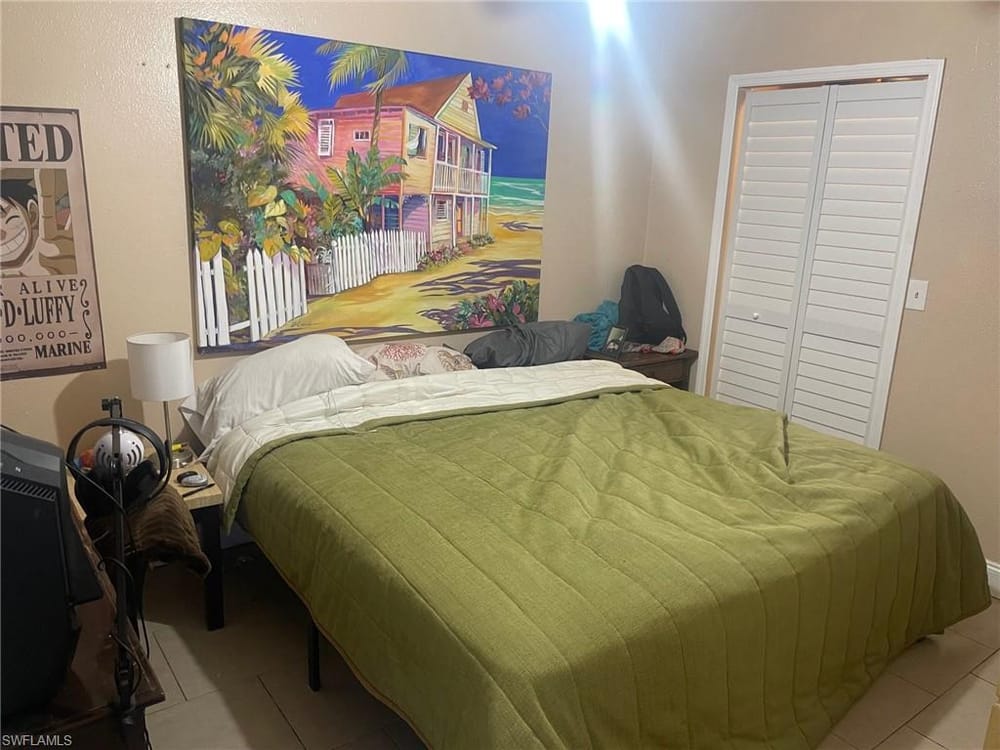 3129 Woodside Ave. – #224095476 - Hallendale