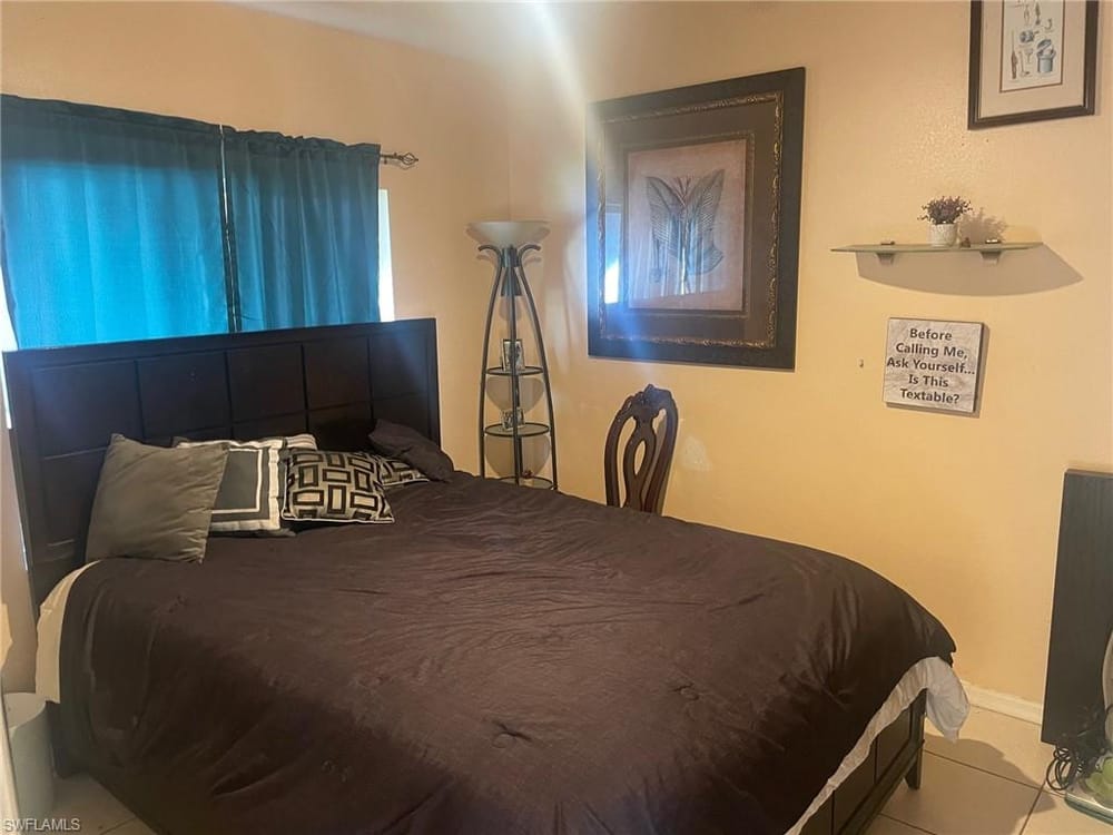 3129 Woodside Ave. – #224095476 - Hallendale