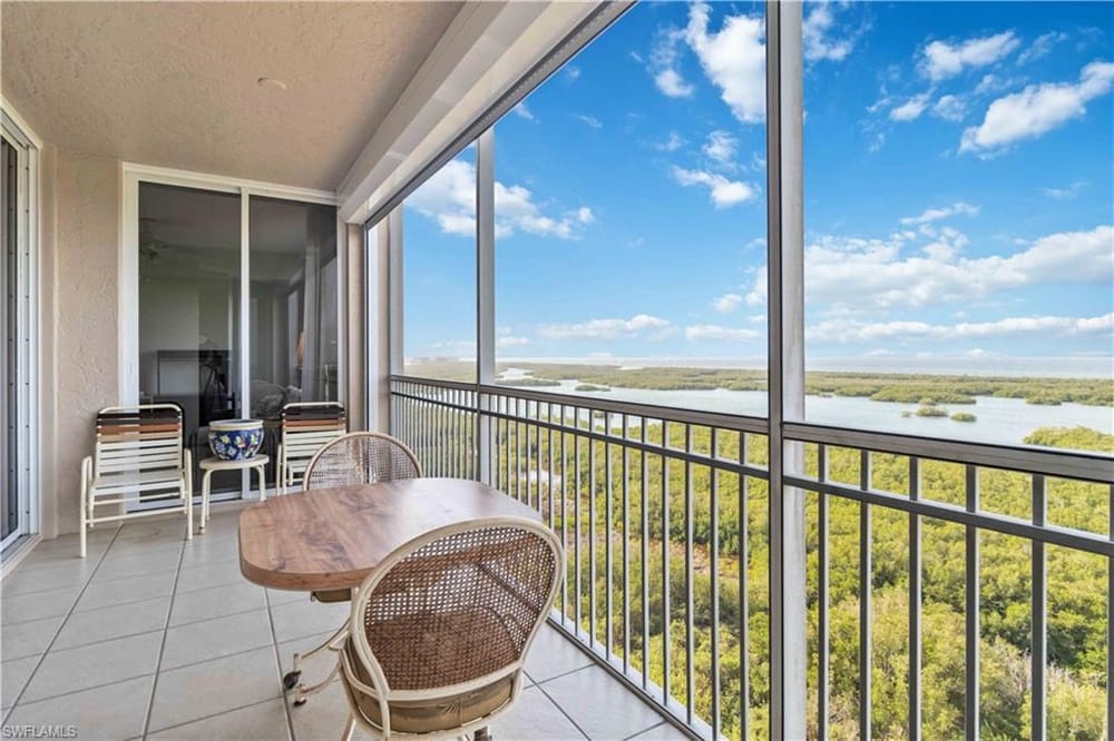 1001 Arbor Lake Dr. 1406 – #224096113 - Arbor Trace