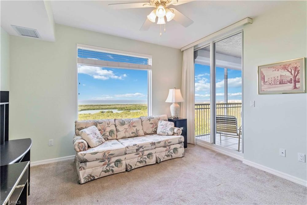 1001 Arbor Lake Dr. 1406 – #224096113 - Arbor Trace