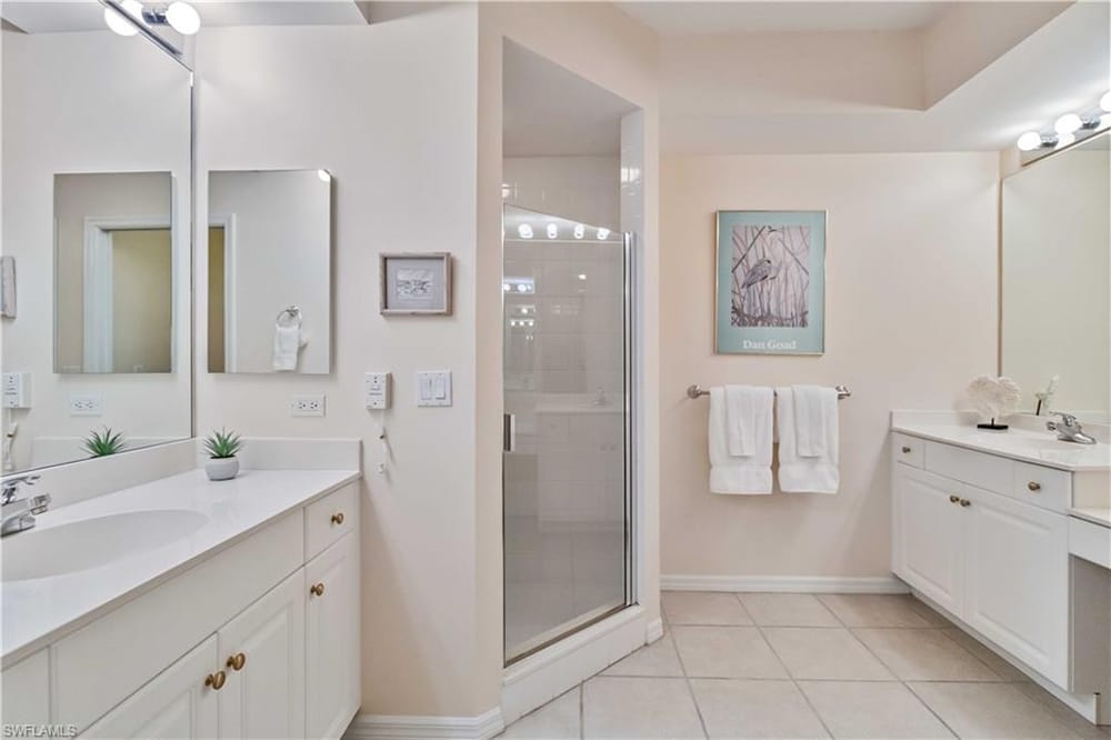 1001 Arbor Lake Dr. 1406 – #224096113 - Arbor Trace