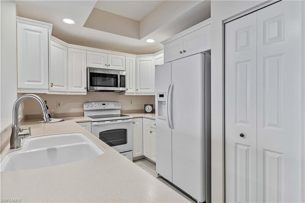 1001 Arbor Lake Dr. 1406 – #224096113 - Arbor Trace