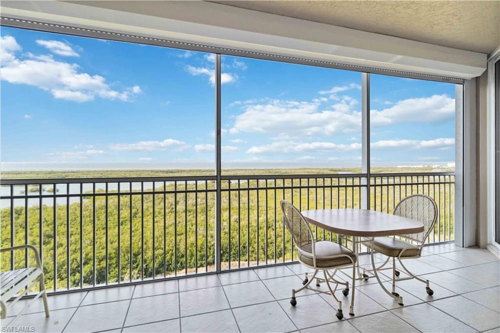 1001 Arbor Lake Dr. 1406 – #224096113 - Arbor Trace