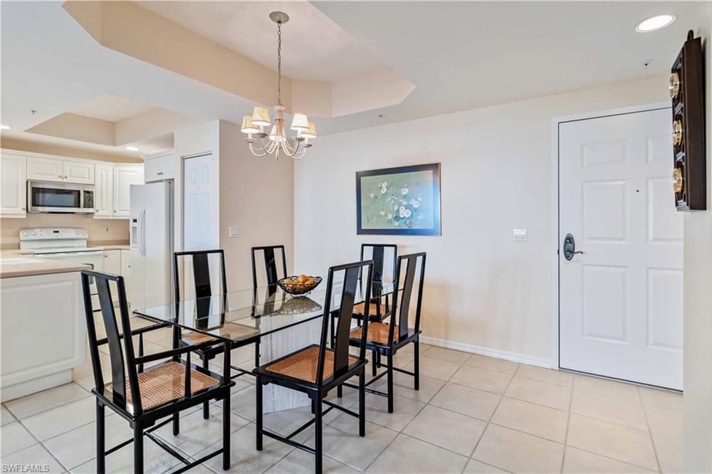 1001 Arbor Lake Dr. 1406 – #224096113 - Arbor Trace