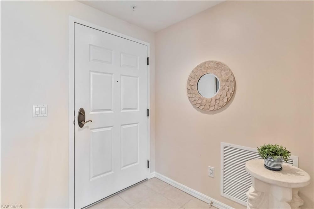 1001 Arbor Lake Dr. 1406 – #224096113 - Arbor Trace
