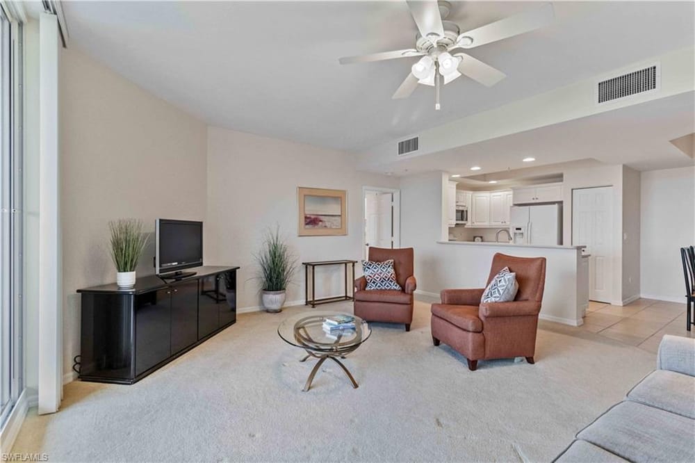 1001 Arbor Lake Dr. 1406 – #224096113 - Arbor Trace