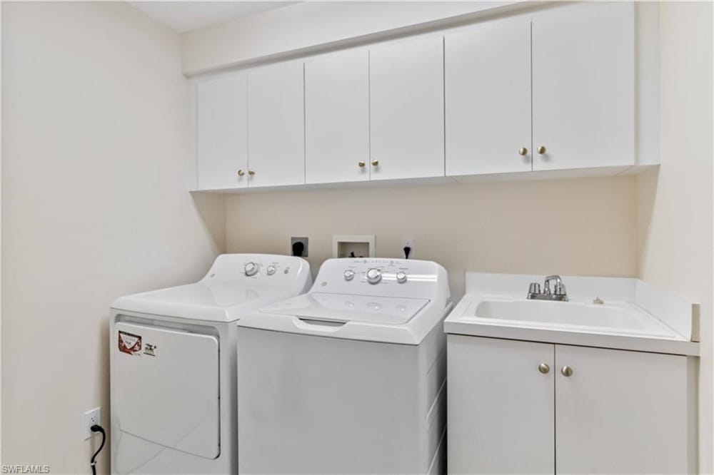 1001 Arbor Lake Dr. 1406 – #224096113 - Arbor Trace