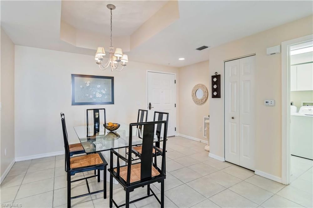 1001 Arbor Lake Dr. 1406 – #224096113 - Arbor Trace