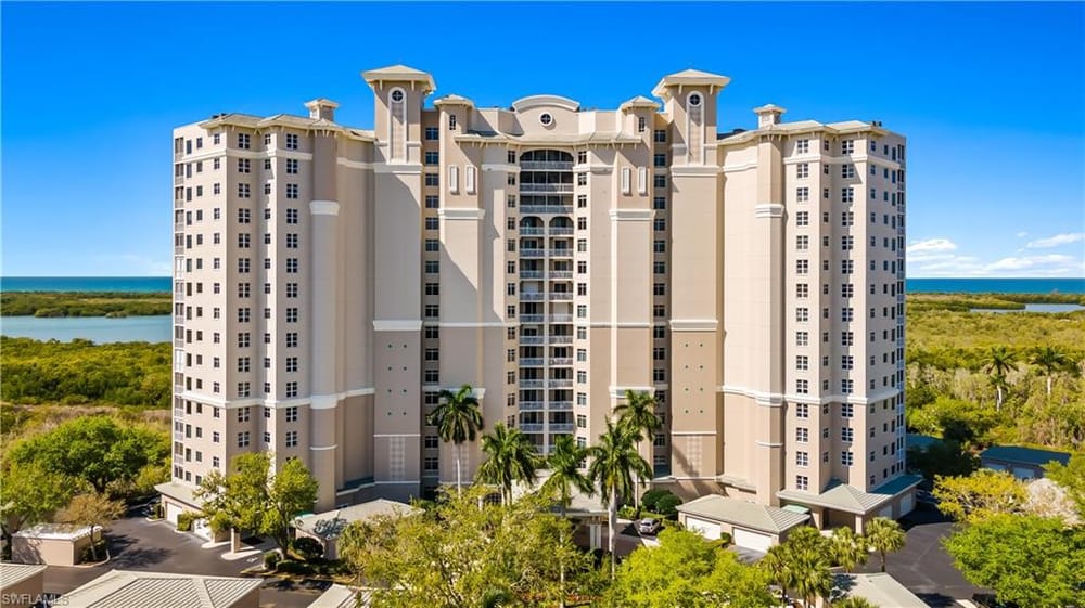 1001 Arbor Lake Dr. 1406 – #224096113 - Arbor Trace