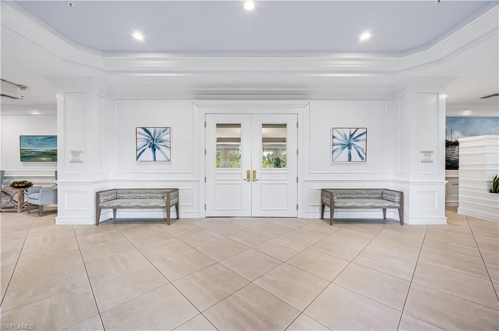 1001 Arbor Lake Dr. 1406 – #224096113 - Arbor Trace