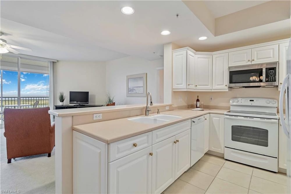 1001 Arbor Lake Dr. 1406 – #224096113 - Arbor Trace