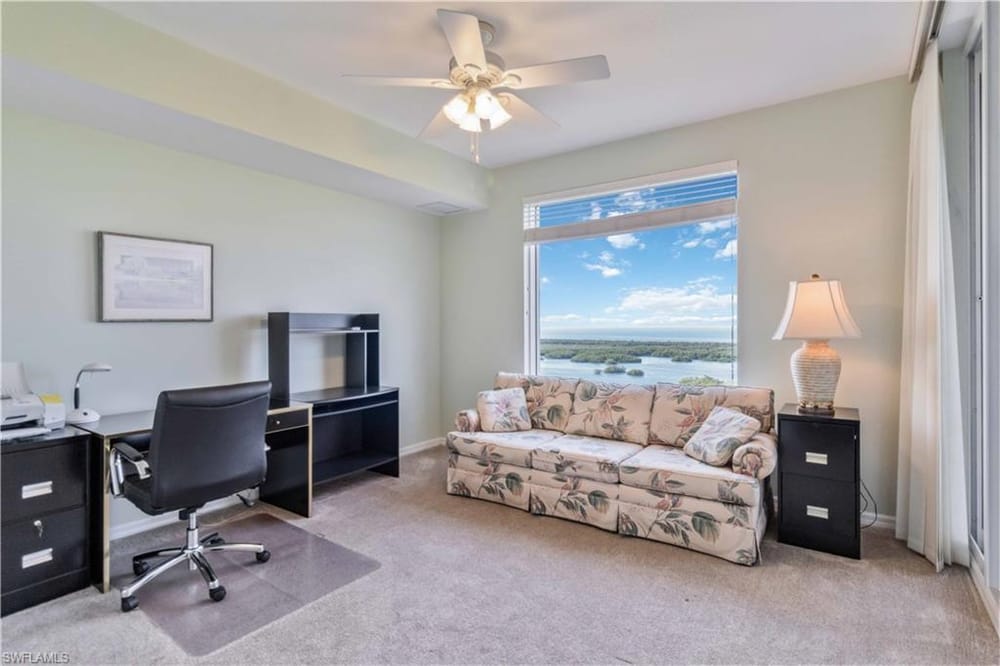 1001 Arbor Lake Dr. 1406 – #224096113 - Arbor Trace