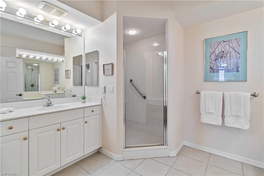 1001 Arbor Lake Dr. 1406 – #224096113 - Arbor Trace