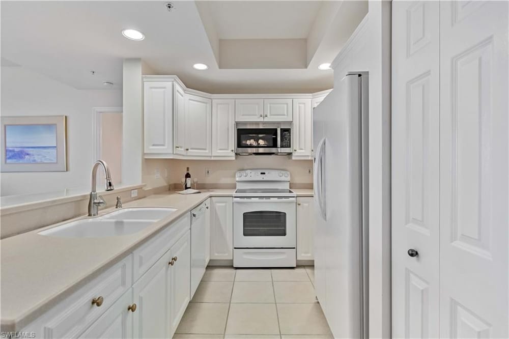 1001 Arbor Lake Dr. 1406 – #224096113 - Arbor Trace